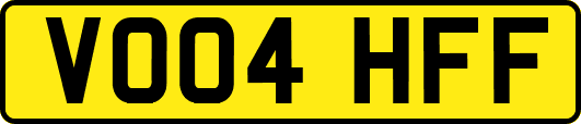 VO04HFF