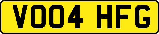 VO04HFG