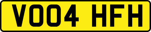 VO04HFH