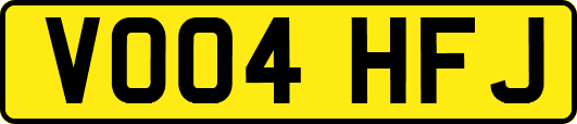 VO04HFJ