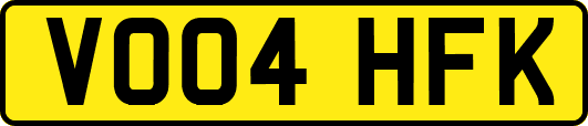 VO04HFK