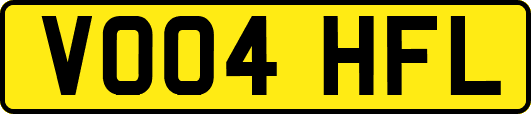 VO04HFL