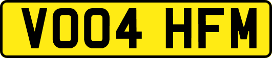 VO04HFM
