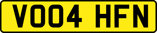 VO04HFN