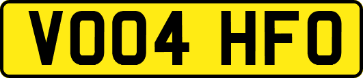 VO04HFO