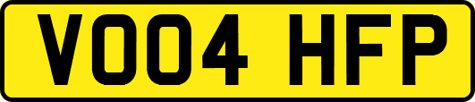 VO04HFP