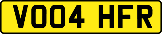 VO04HFR