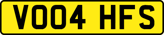 VO04HFS