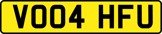 VO04HFU