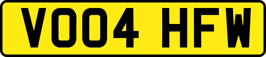 VO04HFW