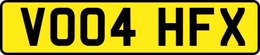 VO04HFX