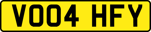 VO04HFY