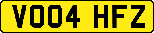 VO04HFZ