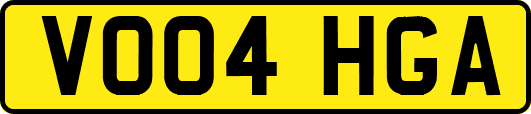 VO04HGA