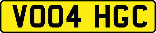VO04HGC