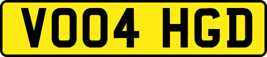 VO04HGD