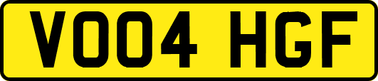 VO04HGF