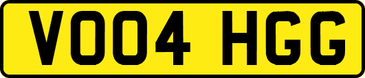 VO04HGG