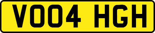 VO04HGH