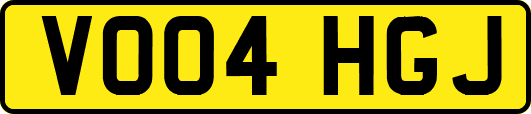 VO04HGJ
