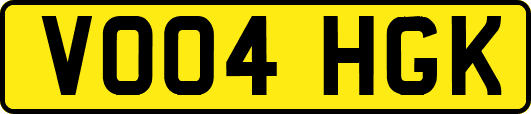 VO04HGK