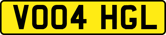 VO04HGL