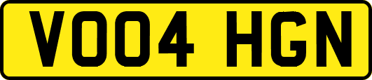 VO04HGN