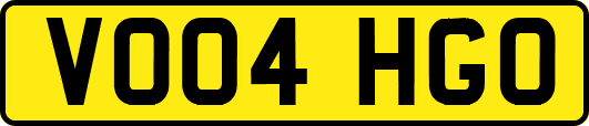 VO04HGO
