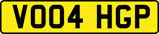 VO04HGP
