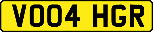 VO04HGR