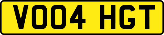 VO04HGT