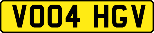 VO04HGV