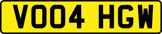 VO04HGW