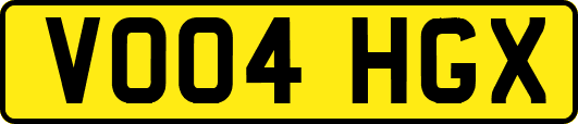VO04HGX