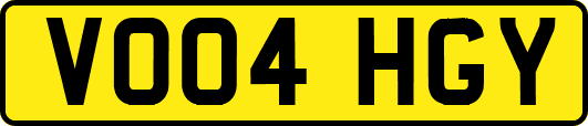 VO04HGY