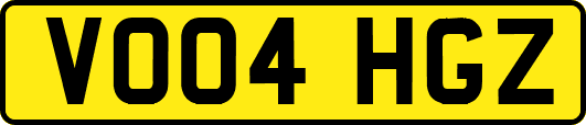 VO04HGZ
