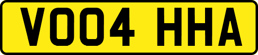 VO04HHA
