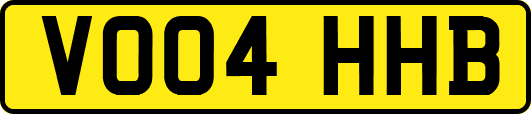 VO04HHB