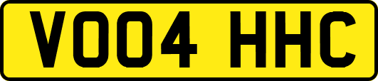 VO04HHC