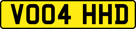 VO04HHD