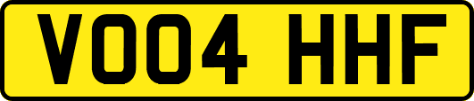 VO04HHF
