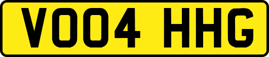 VO04HHG