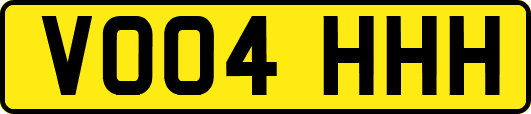 VO04HHH