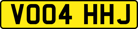 VO04HHJ