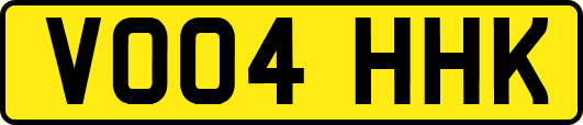 VO04HHK