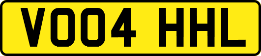 VO04HHL