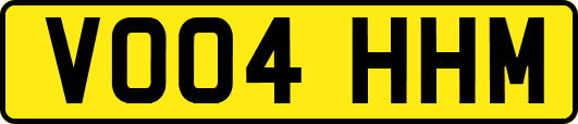 VO04HHM
