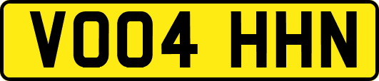 VO04HHN