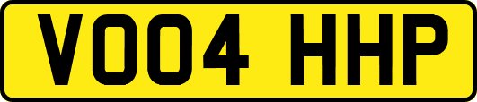 VO04HHP