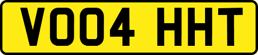 VO04HHT